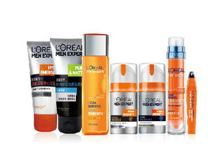 歐萊雅重組三大銷售團(tuán)隊(duì) 國際化妝品巨頭的戰(zhàn)略調(diào)整與行業(yè)影響