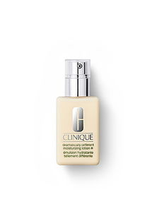 化妝品 美麗與科學的完美結(jié)合