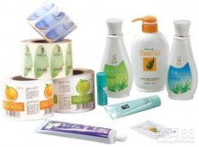 高清圖片在嬰兒用品選購(gòu)與使用中的重要作用