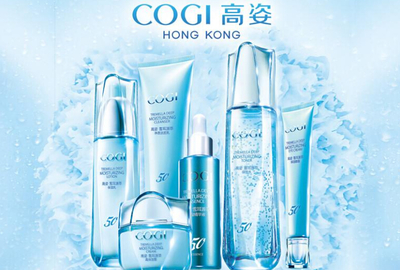 化妝品加盟指南 如何選擇優(yōu)質(zhì)品牌與平臺(tái)，開(kāi)啟美妝事業(yè)新篇章