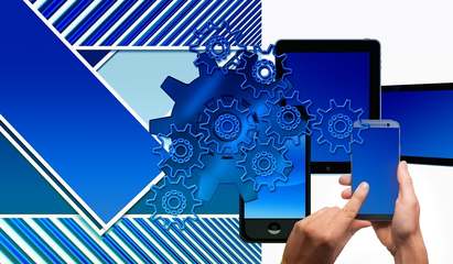 安吉物流服務(wù)加盟指南 以技術(shù)推廣服務(wù)為驅(qū)動，成功打造高效物流網(wǎng)絡(luò)